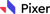 Pixer Logotype
