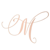 Michelle Leo Events Logotype
