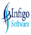 Infigo Software Logotype