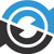 ScenaVR Logotype