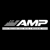 Advantage Metal Products Logotype
