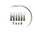 HMI Tech Logotype