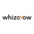 Whizcrow Technologies Logotype
