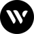 Webigear Digital Logotype