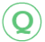 Quantifi Marketing Logotype