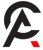 Avantcore Global Solutions Pvt Ltd Logotype
