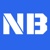 New Buffers Logotype