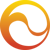 Endless Web Design Logotype