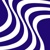 The Scarbrough Group Logotype