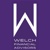 Welch Financial Advisors, LLC Logotype