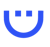 Designster Logotype