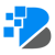 Bitwhiz Consultants Logotype
