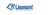 Lismont Professional Corporation Logotype