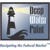 Deep Water Point LLC Logotype