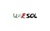 UAESOL Logotype