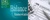 LNG and Associates, Inc. Logotype