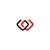 Webgeosolution Logotype
