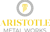 Aristotle Metal Works Logotype