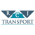 RCJ Transport Logistics Logotype