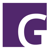 Greatheart Consulting Logotype