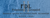 Leopold Frank D CPA Logotype