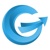 Gotwebsite1 SEO Logotype