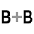 BEHLES+BEHLES Logotype