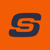 Search Shack Logotype