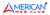 american web club Logotype