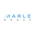 Marle Group Logotype