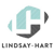 Lindsay Hart LLP Logotype