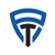 Passive Tactics Logotype