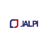 Jalpi Logotype