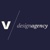 Studio Venturas Logotype