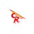C & R Electric Inc Logotype