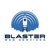Blaster Web Services Logotype