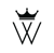 Winnona Partners Logotype