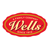 Wells Enterprises Logotype