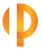 PhiBonacci AI Logotype