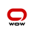 wowstudio.io Logotype