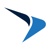 Outpace SEO Logotype