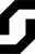 Stance Production Logotype
