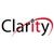 Clarity Technologies Group Logotype