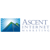 Ascent Internet Marketing Logotype