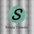 Simply Consults Logotype