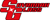 Savannah Glass, LLC Logotype