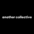 Another Collective Logotype