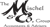 The Mischel & Co Group Logotype