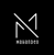 Mahandeo Technologies Logotype