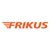 FRIKUS Transportlogistik GmbH Logotype